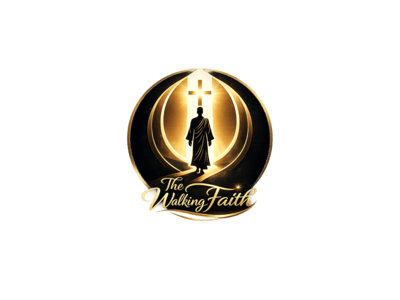 The Walking Faith