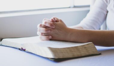 How to Find Your God-Given Purpose