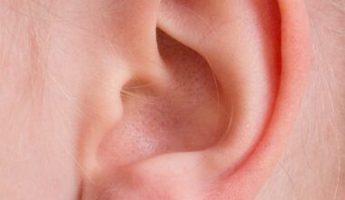How to hear God's voice