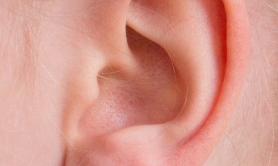 How to hear God's voice