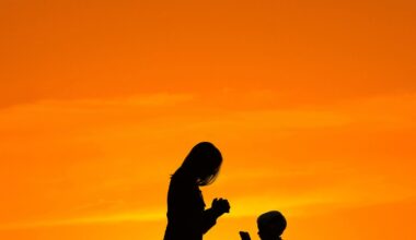 Morning Devotional for Busy Moms