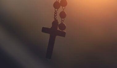 What Does the Bible Say About Identity