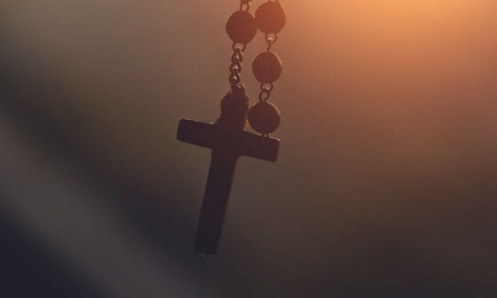 What Does the Bible Say About Identity