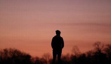 How to Handle Betrayal as a Christian