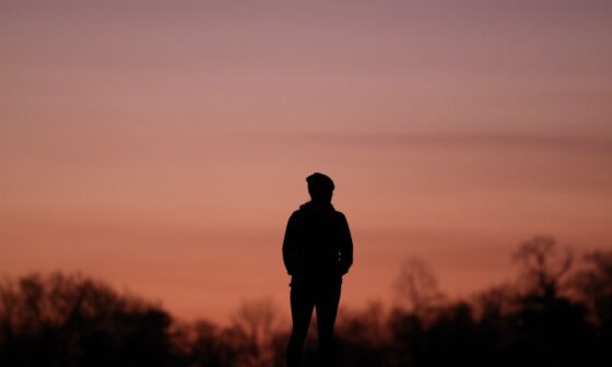 How to Handle Betrayal as a Christian