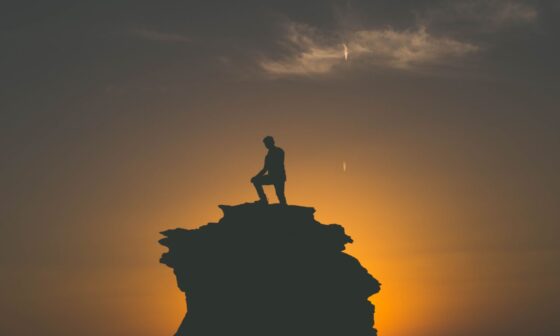What the Bible Says About Anger