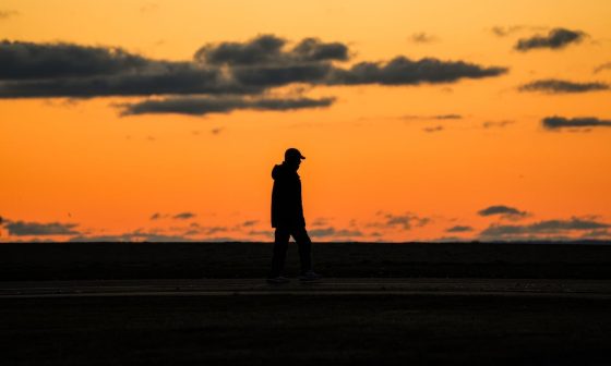 What the Bible Says About Confidence