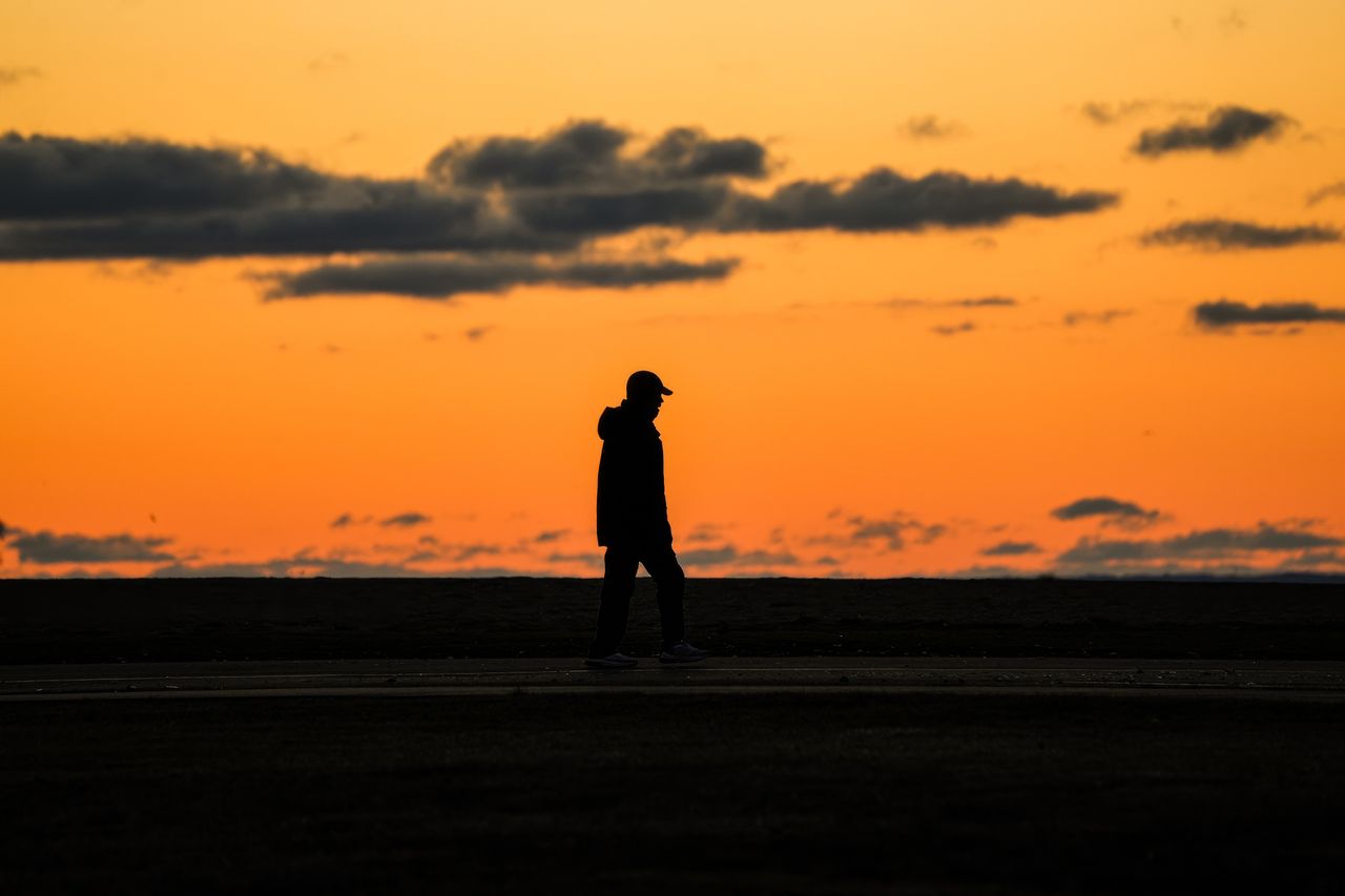 What the Bible Says About Confidence